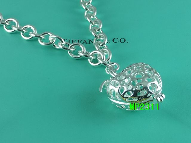 tiffany Necklace-365